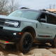 Image for article titled How All-Wheel Drive Works: A Ridiculously Detailed Technical Explainer